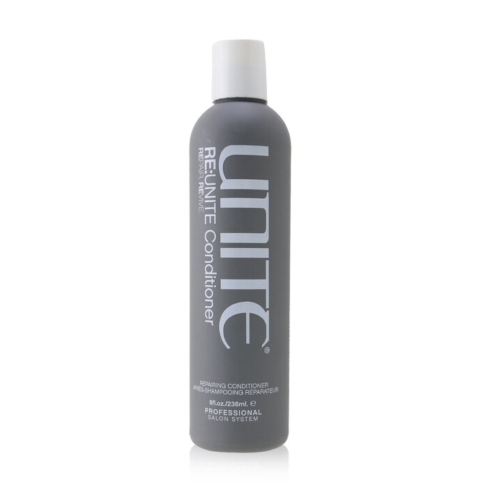 Re:unite Conditioner - 236ml/8oz