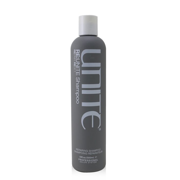 Re:unite Shampoo - 300ml/10oz