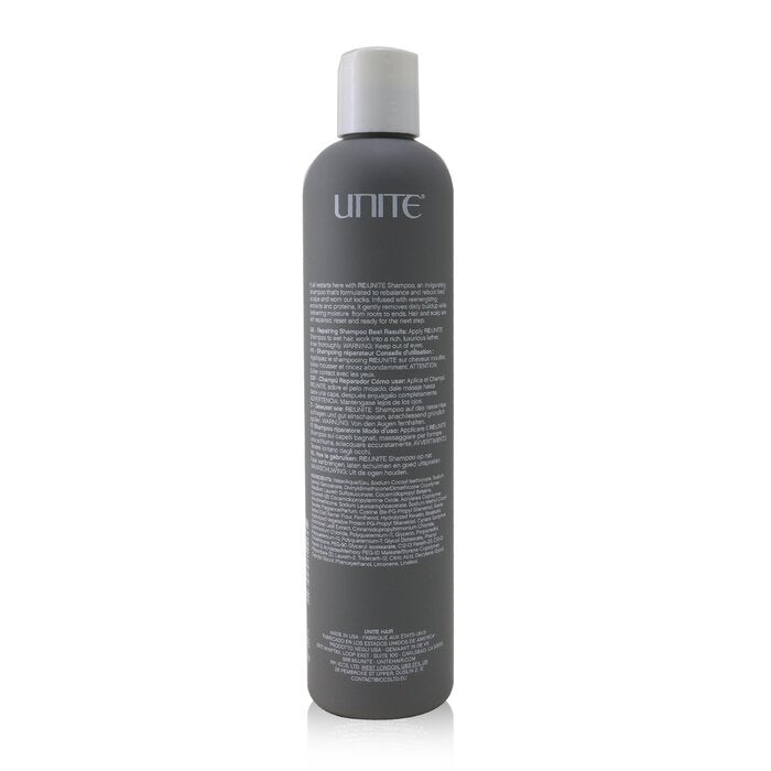 Re:unite Shampoo - 300ml/10oz