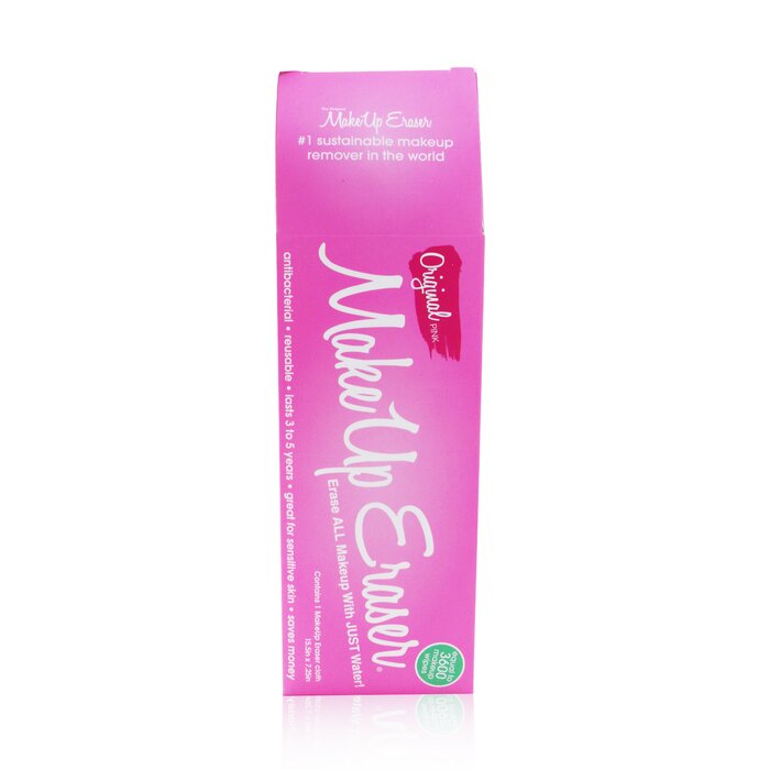 Makeup Eraser Cloth - 