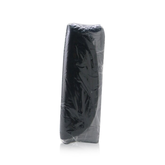 Makeup Eraser Cloth - # Chic Black - -