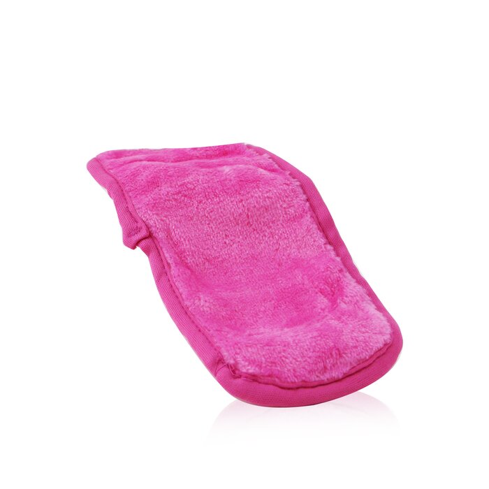 Makeup Eraser Cloth (mini) - 