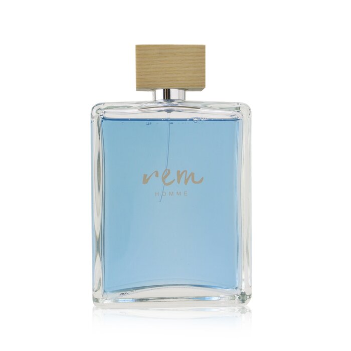 Rem Homme Eau De Toilette Spray - 200ml/6.8oz