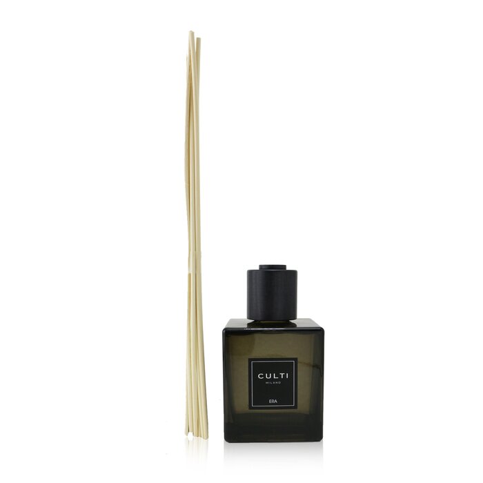 Decor Room Diffuser - Era - 500ml/16.9oz