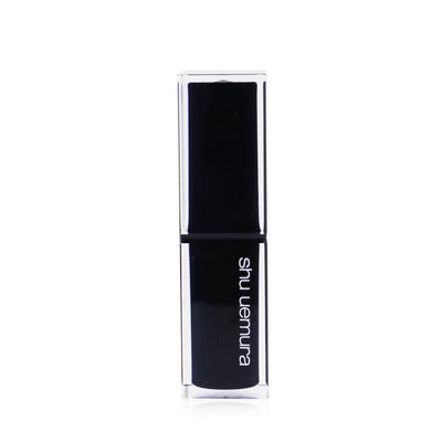 Rouge Unlimited Matte Lipstick - # M Rd 163 - 3g/0.1oz