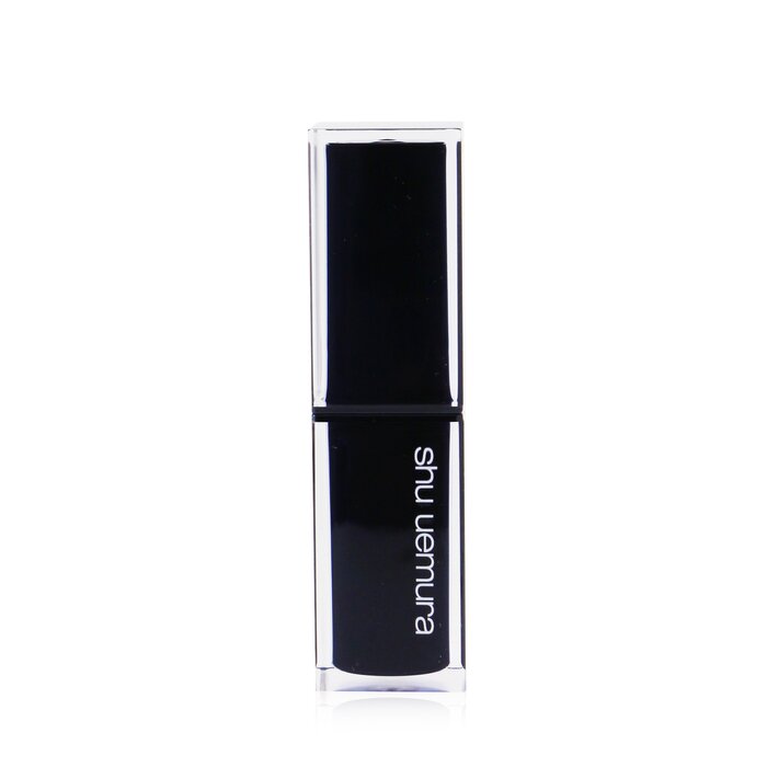 Rouge Unlimited Matte Lipstick - 