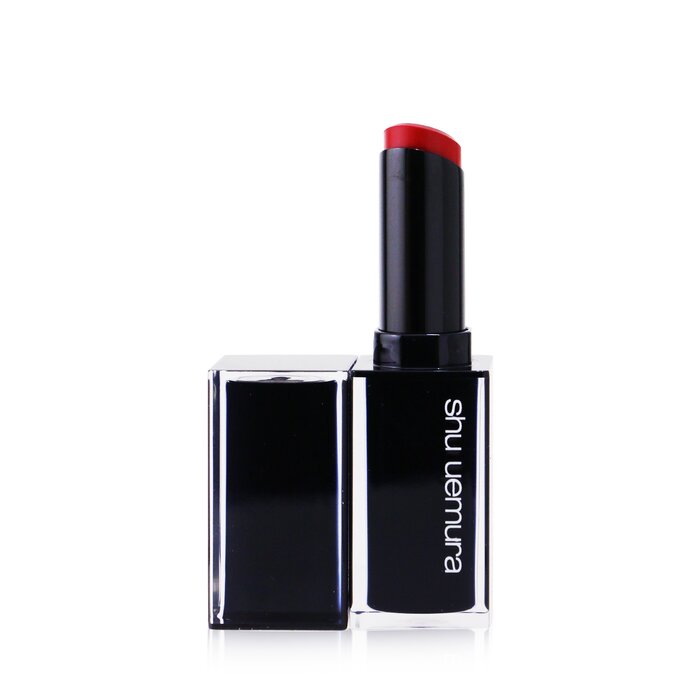 Rouge Unlimited Matte Lipstick - 