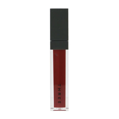 Lyrical Lip Bloom - # 11 Run Free - 6g/0.21oz