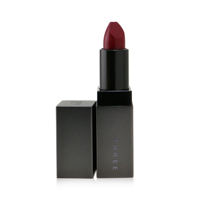 Daringly Demure Lipstick - # 07 Set Me Free - 4g/0.14oz