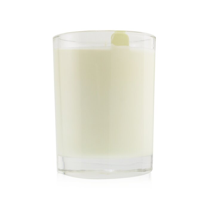 Scented Candle - Otto - 260g/9oz