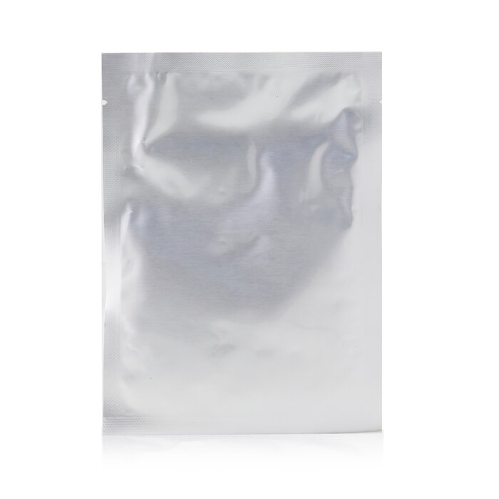 Vitalizing Mask Pack - 22g/0.7oz