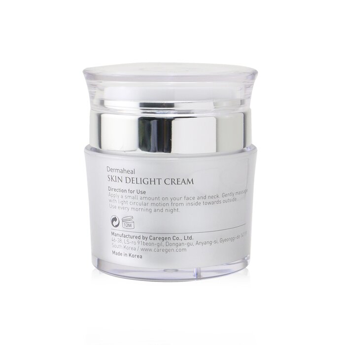 Skin Delight Cream - 40g/1.3oz