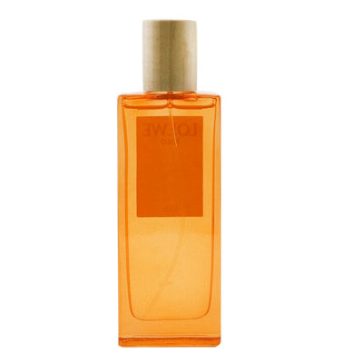 Solo Ella Eau De Parfum Spray - 50ml/1.7oz