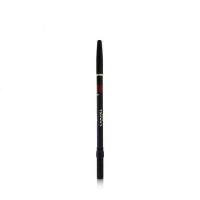 Le Crayon Levres - No. 186 Berry - 1.2g/0.04oz