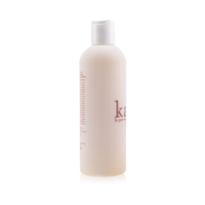 Rose Body Wash - 236ml/8oz