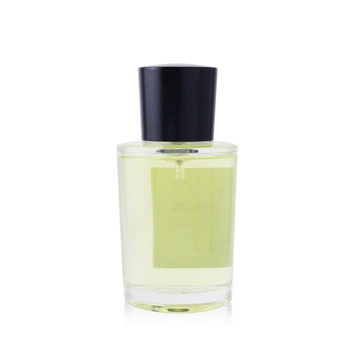 Colonia Futura Eau De Cologne Spray - 50ml/1.7oz