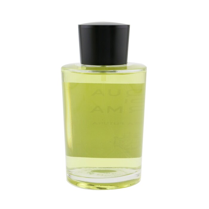 Colonia Futura Eau De Cologne Spray - 180ml/6oz