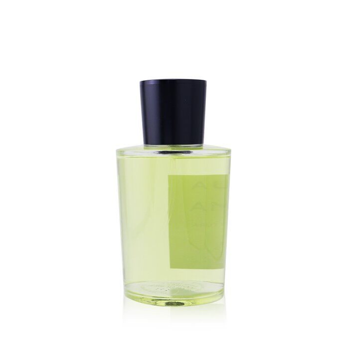 Colonia Futura Eau De Cologne Spray - 100ml/3.4oz