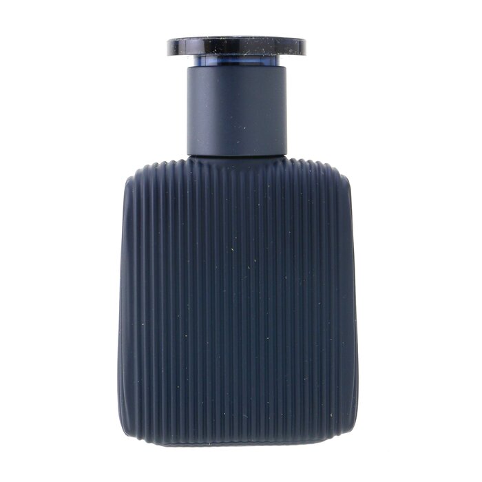 Riflesso Blue Vibe Eau De Toilette Spray - 30ml/1oz