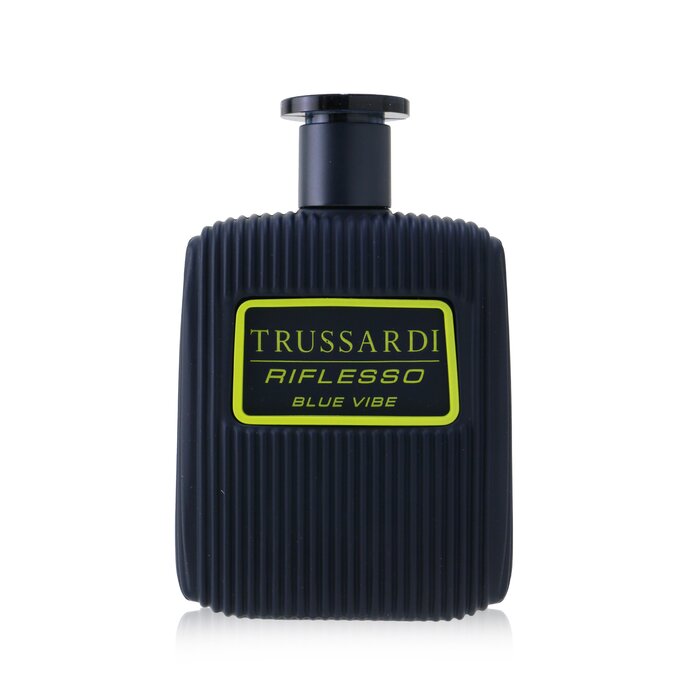 Riflesso Blue Vibe Eau De Toilette Spray - 100ml/3.4oz