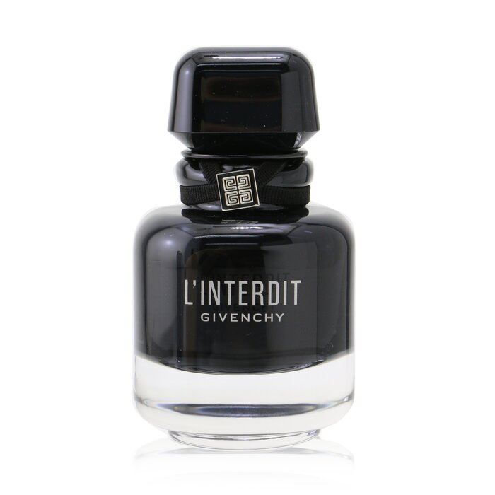 L'interdit Eau De Parfum Intense Spray - 35ml/1.1oz