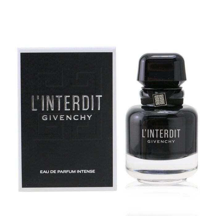 L'interdit Eau De Parfum Intense Spray - 35ml/1.1oz