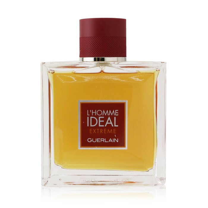 L'homme Ideal Extreme Eau De Parfum Spray - 100ml/3.3oz