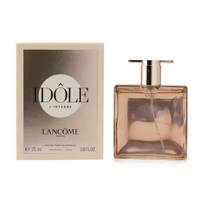 Idole L'intense Eau De Parfum Intense Spray - 25ml/0.8oz