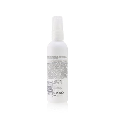 Perfecting Primer Heat Protection Spray - 125ml/4.22oz