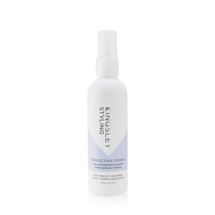 Perfecting Primer Heat Protection Spray - 125ml/4.22oz