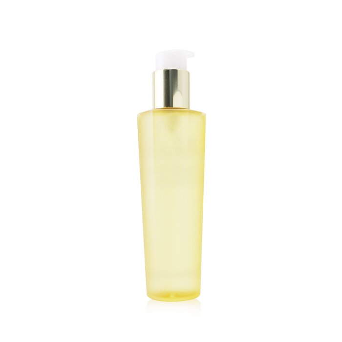 Abeille Royale Cleansing Oil - Anti-pollution - 150ml/5oz