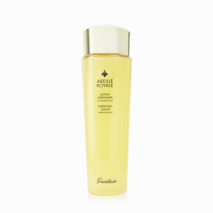 Abeille Royale Fortifying Lotion With Royal Jelly - 150ml/5oz