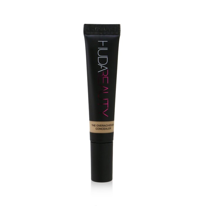 The Overachiever Concealer - 