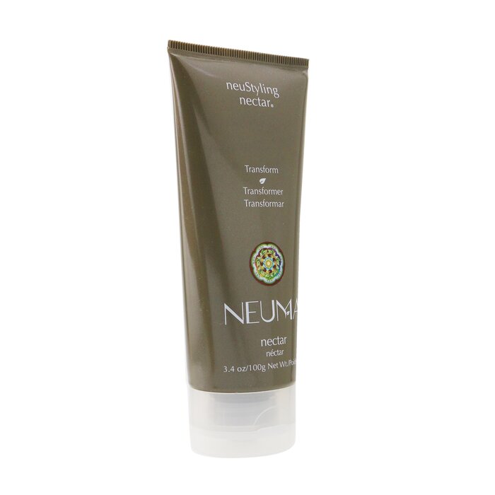 Neustyling Nectar - 100g/3.4oz