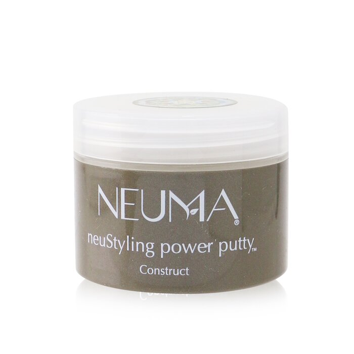 Neustyling Power Putty - 30g/1.1oz