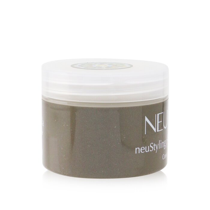 Neustyling Power Putty - 30g/1.1oz