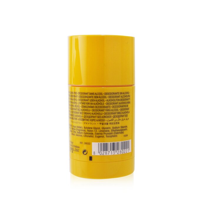 Colonia Futura Deodorant Stick - 75ml/2.5oz