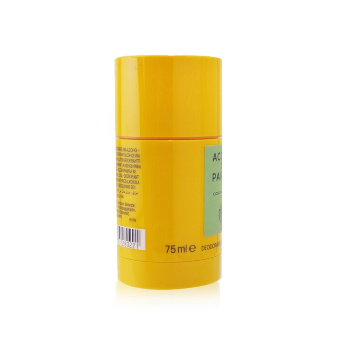 Colonia Futura Deodorant Stick - 75ml/2.5oz