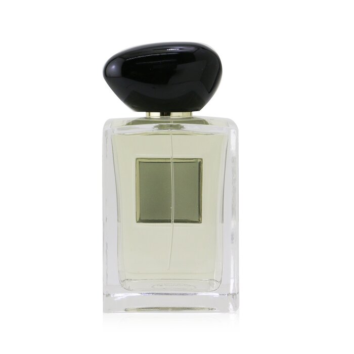 Armani Prive Les Eaux Jasmin Kusamono Eau De Toilette Spray - 100ml/3.4oz