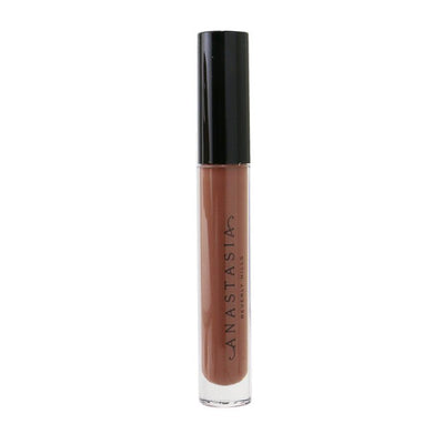 Lip Gloss - # Sepia - 4.5g/0.16oz