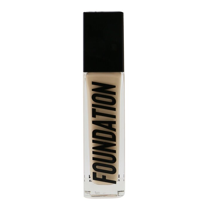 Luminous Foundation - # 130n - 30ml/1oz