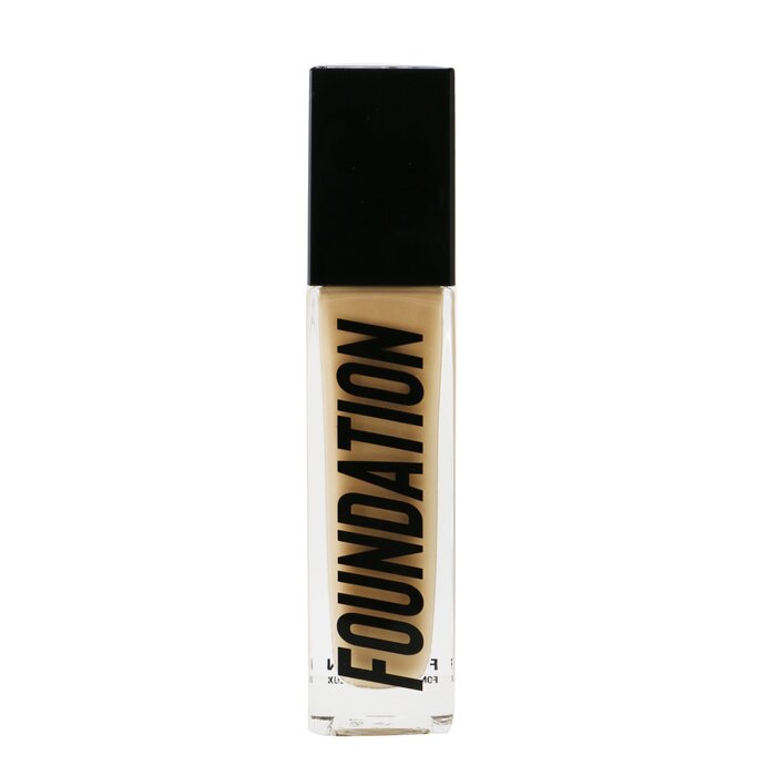 Luminous Foundation - # 230n - 30ml/1oz