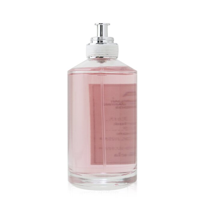 Replica Flower Market Eau De Toilette Spray - 100ml/3.4oz