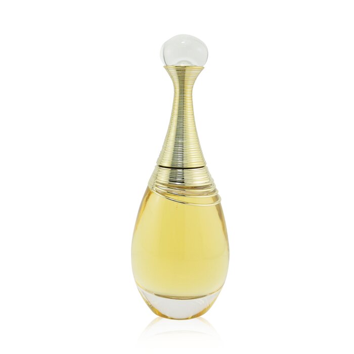 J'adore Infinissime Eau De Parfum Spray - 100ml/3.4oz