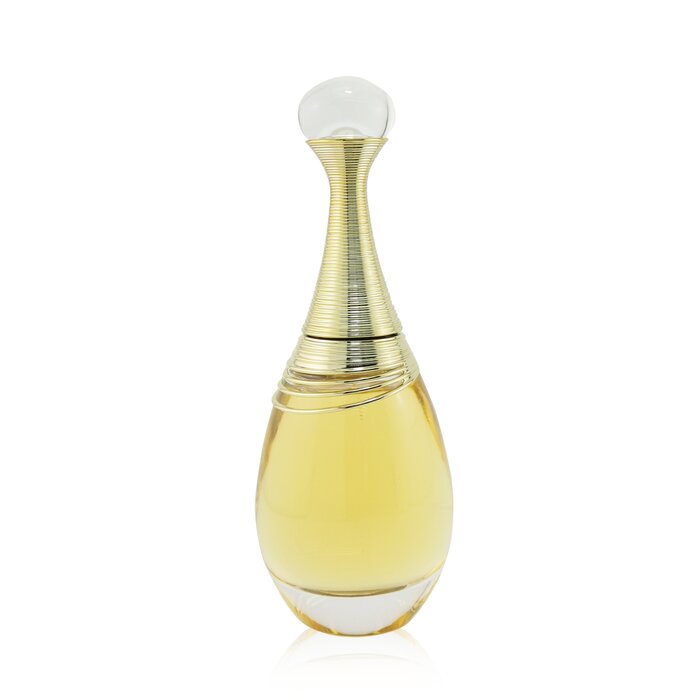 J'adore Infinissime Eau De Parfum Spray - 100ml/3.4oz