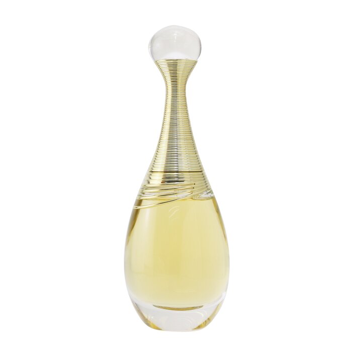 J'adore Infinissime Eau De Parfum Spray - 50ml/1.7oz