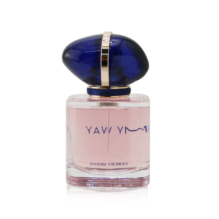 My Way Eau De Parfum Spray - 30ml/1oz