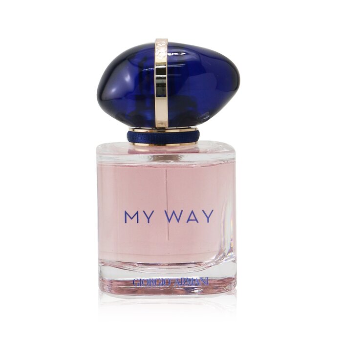 My Way Eau De Parfum Spray - 30ml/1oz