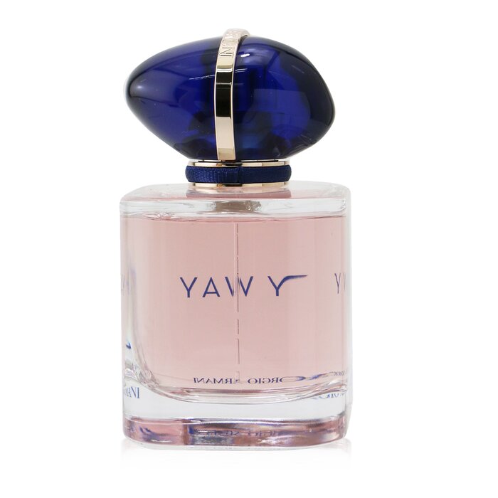 My Way Eau De Parfum Spray - 50ml/1.7oz