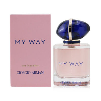 My Way Eau De Parfum Spray - 90ml/3oz